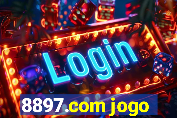 8897.com jogo